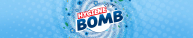 Hygiene Bomb